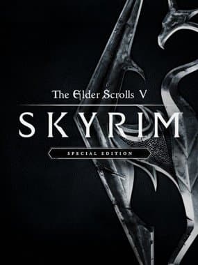 Skyrim